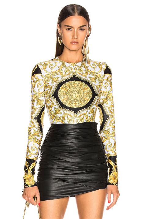 versace a napoi|versace outfits.